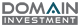 Hauslüftung